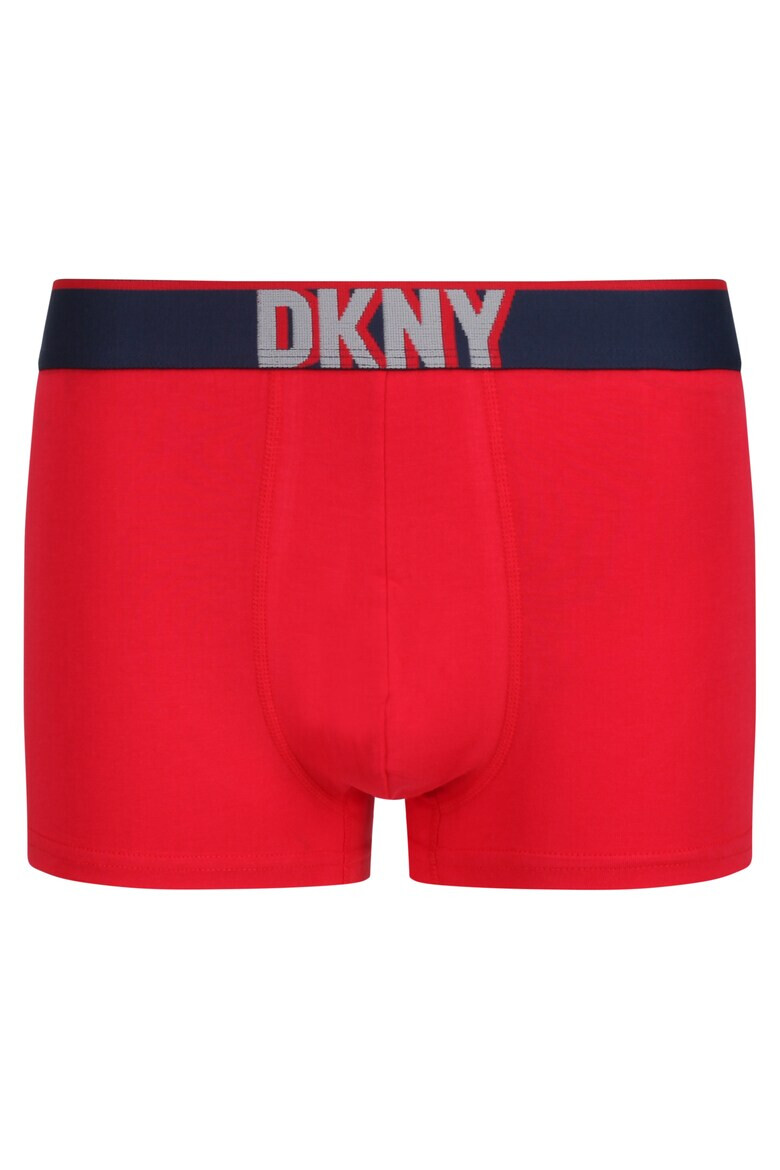 DKNY Боксерки Winchester 7041 - 3 чифта - Pepit.bg