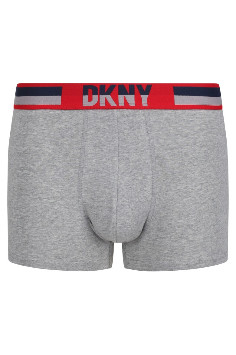 DKNY Боксерки Winchester 7041 - 3 чифта - Pepit.bg