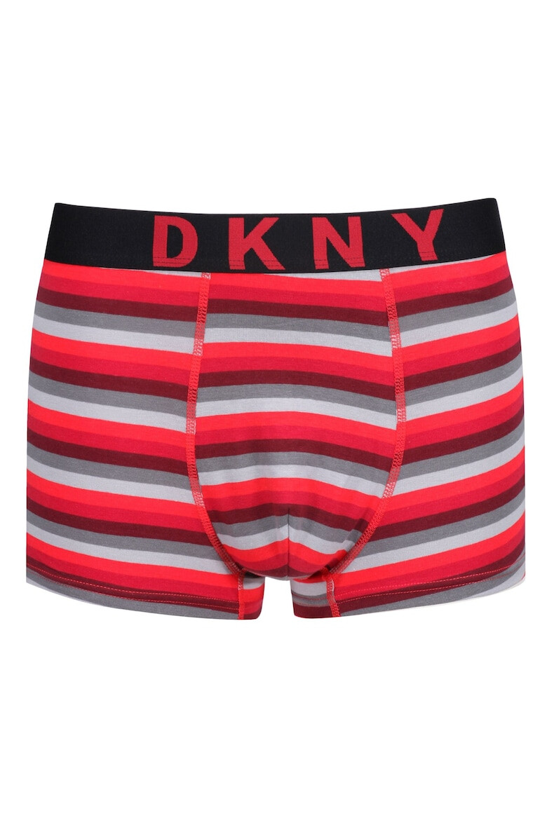 DKNY Боксерки Winslow 7021 - 3 чифта - Pepit.bg