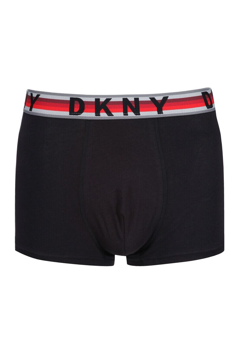 DKNY Боксерки Winslow 7021 - 3 чифта - Pepit.bg