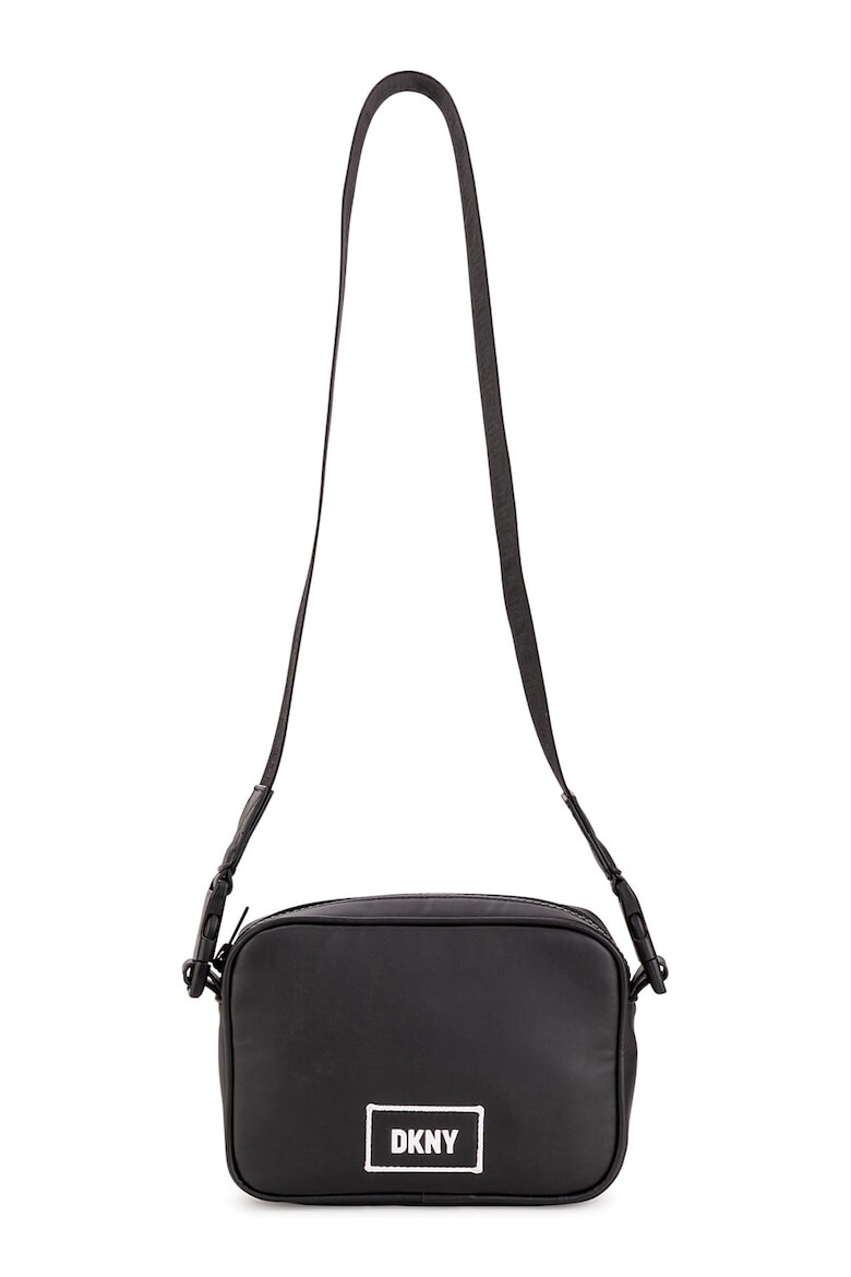 DKNY Чанта с отделяща се презрамка - Pepit.bg