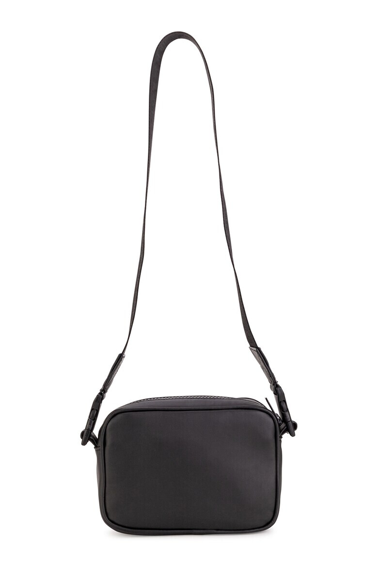 DKNY Чанта с отделяща се презрамка - Pepit.bg