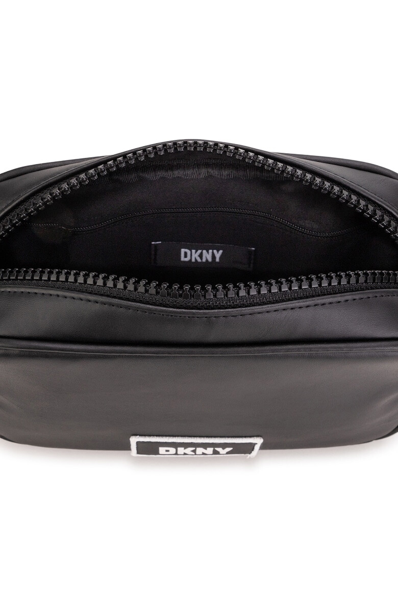 DKNY Чанта с отделяща се презрамка - Pepit.bg