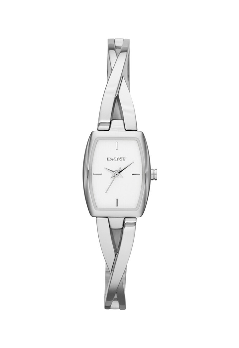 DKNY Часовник от инокс - Pepit.bg