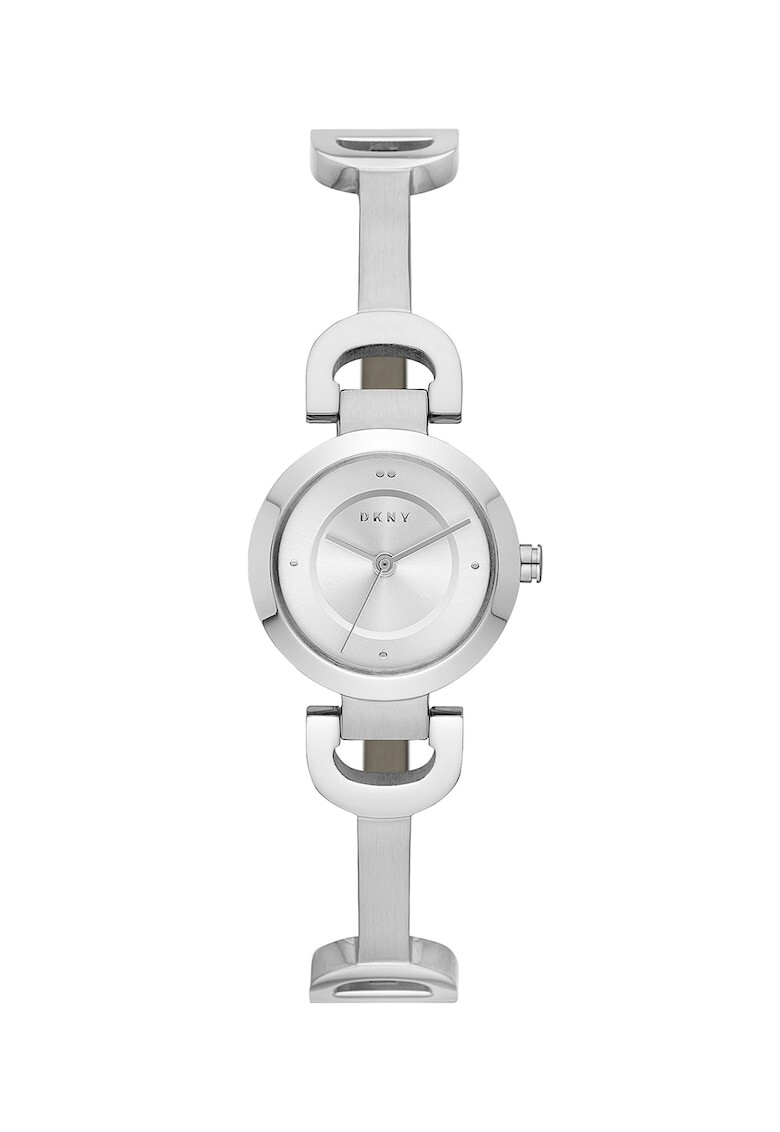 DKNY Часовник с верижка - Pepit.bg