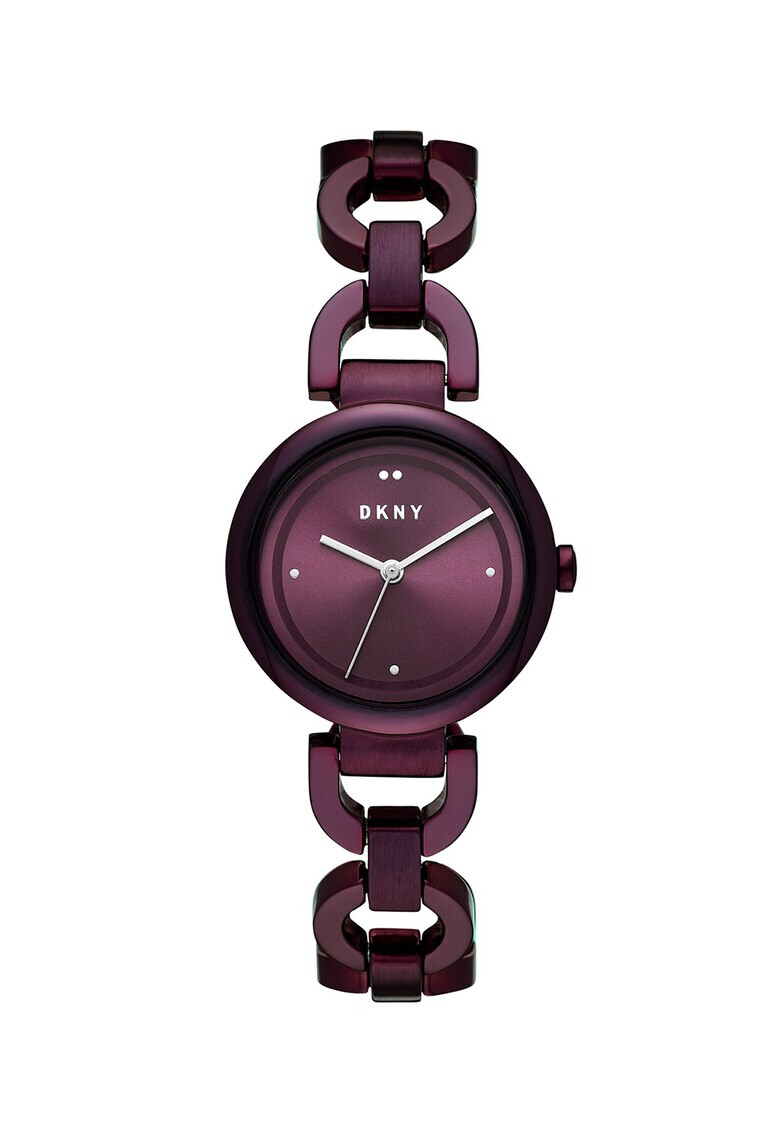 DKNY Часовник с верижка - Pepit.bg