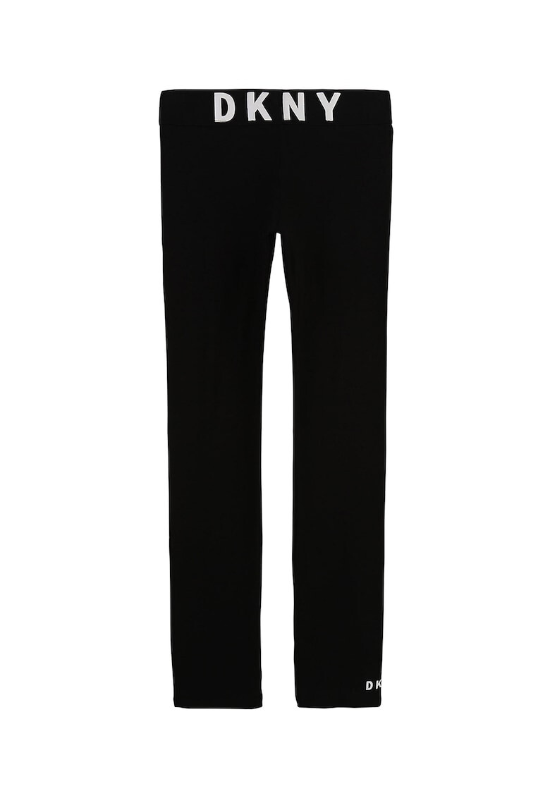 DKNY Клин с лого - Pepit.bg