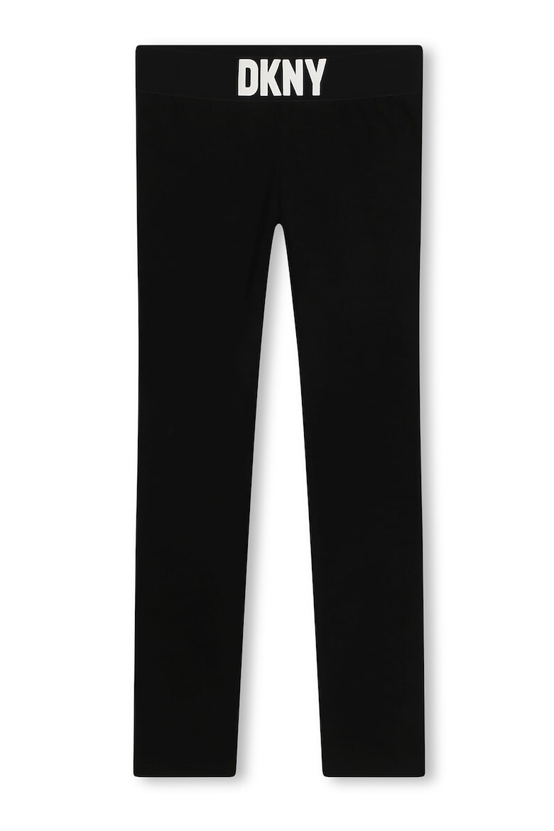 DKNY Клин с лого - Pepit.bg