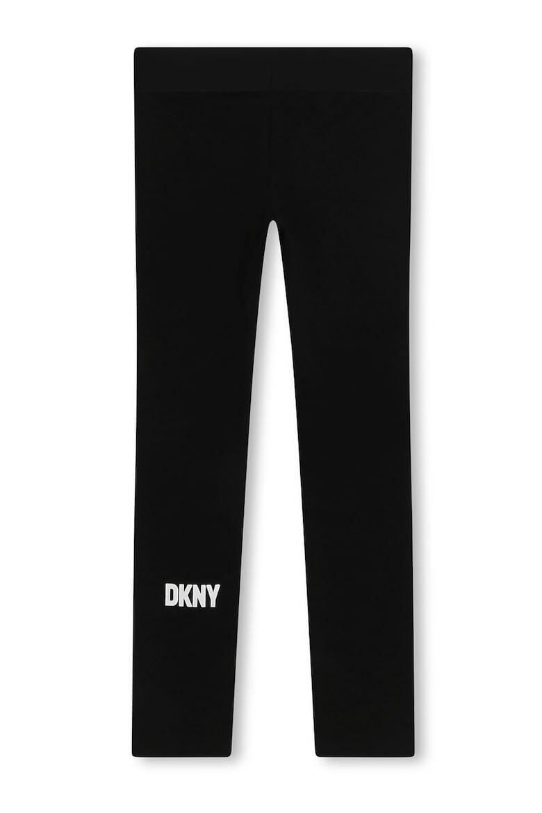 DKNY Клин с лого - Pepit.bg