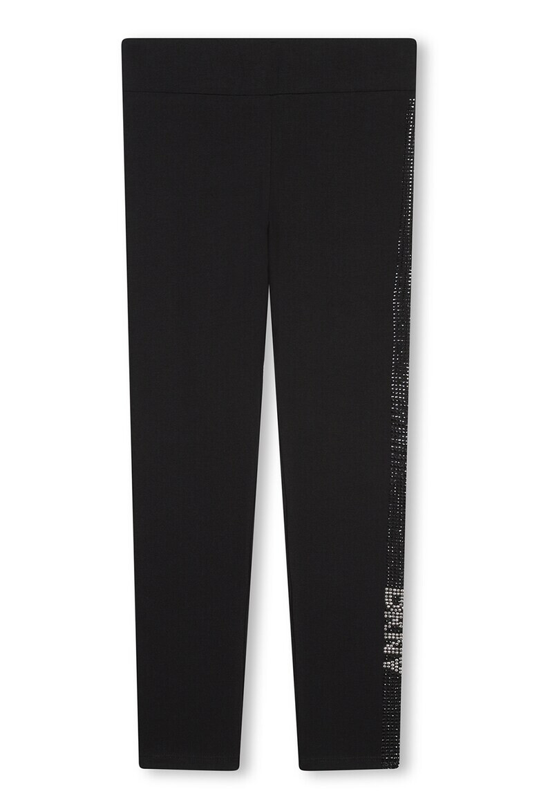DKNY Клин с циркони - Pepit.bg