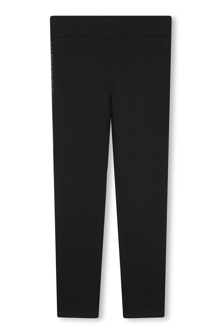 DKNY Клин с циркони - Pepit.bg