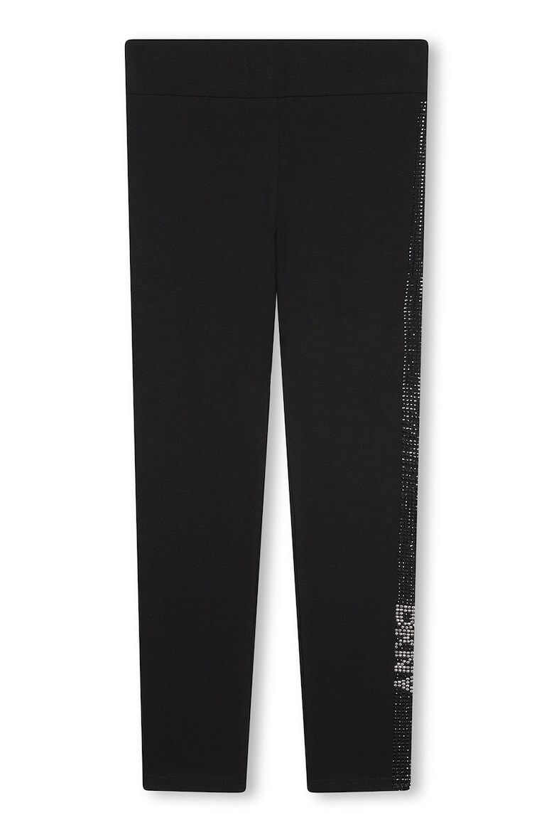 DKNY Клин с циркони - Pepit.bg