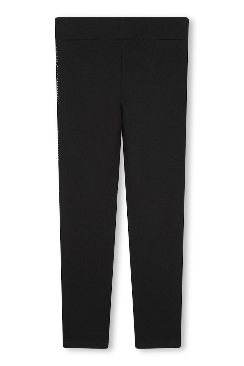 DKNY Клин с циркони - Pepit.bg