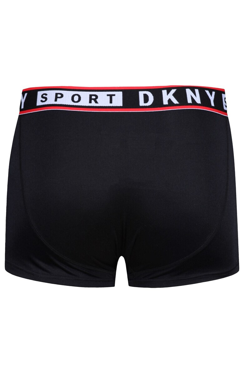 DKNY Monterey 7029 Trunks Set - 3 pairs - Pepit.bg