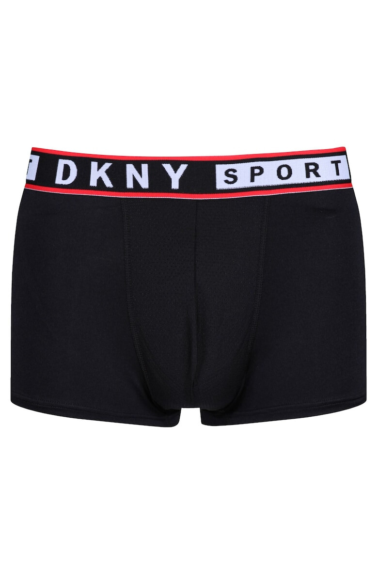 DKNY Monterey 7029 Trunks Set - 3 pairs - Pepit.bg