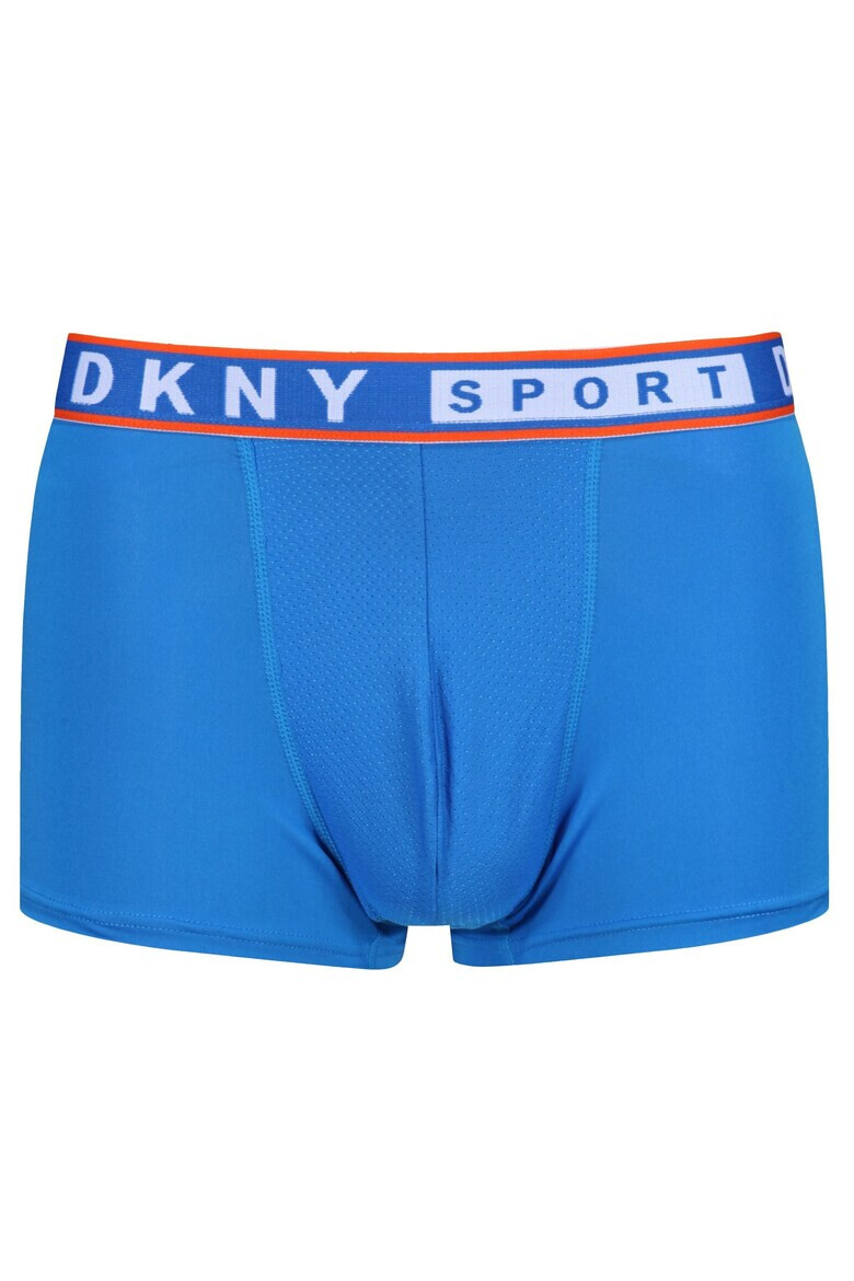 DKNY Monterey 7029 Trunks Set - 3 pairs - Pepit.bg