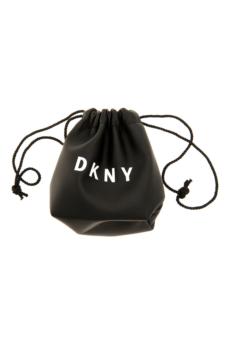 DKNY Обеци - 2 чифта - Pepit.bg