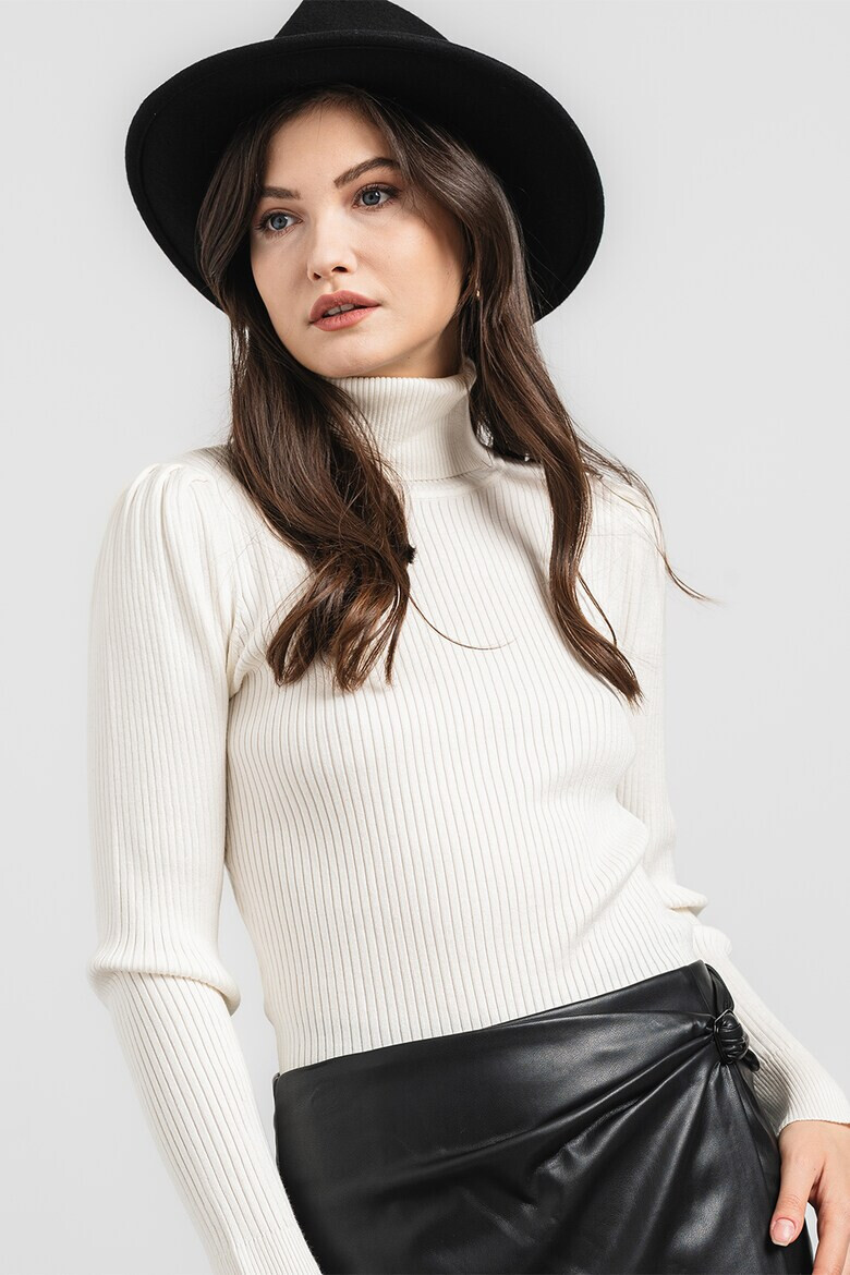 DKNY Поло - Pepit.bg