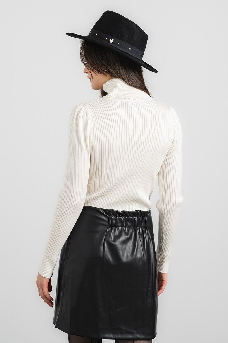 DKNY Поло - Pepit.bg