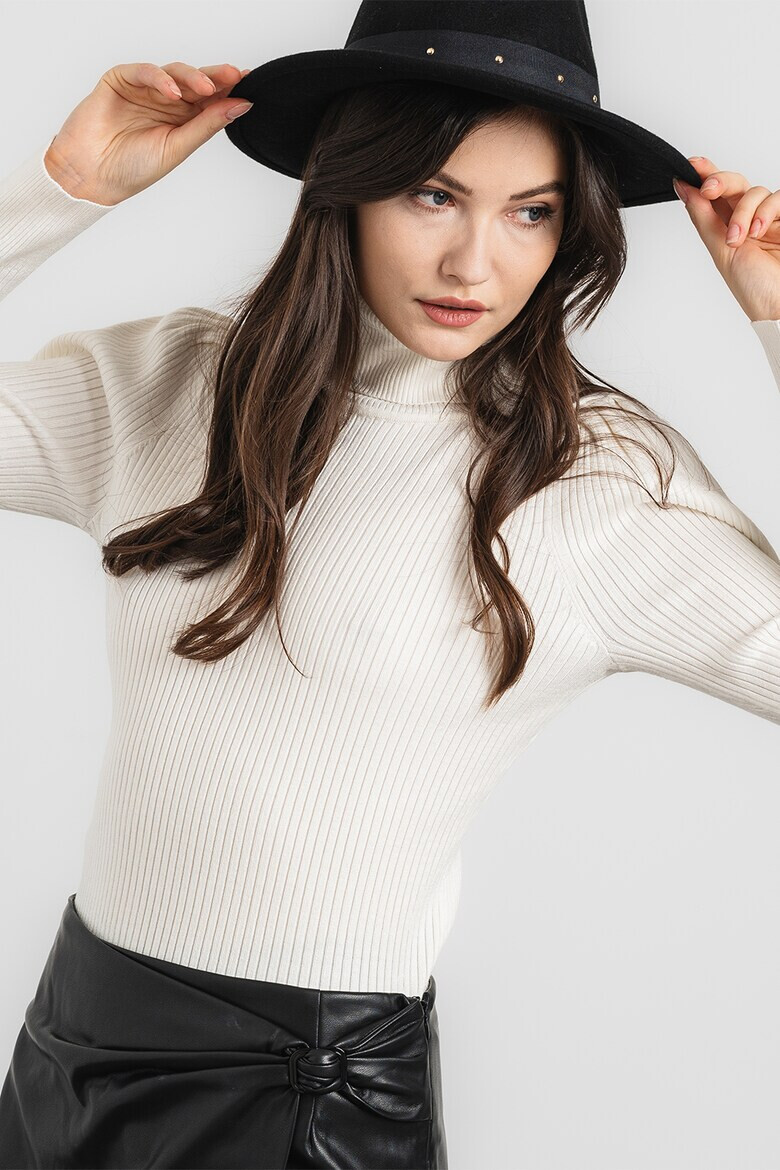 DKNY Поло - Pepit.bg