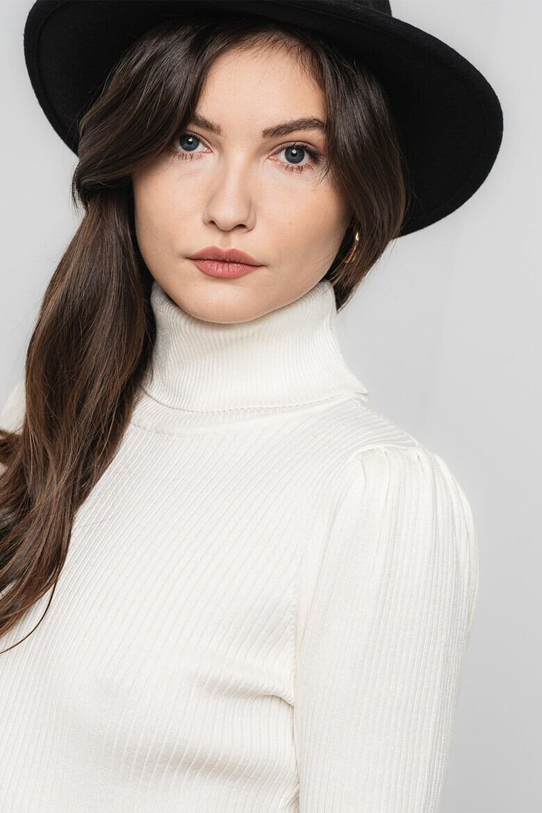 DKNY Поло - Pepit.bg