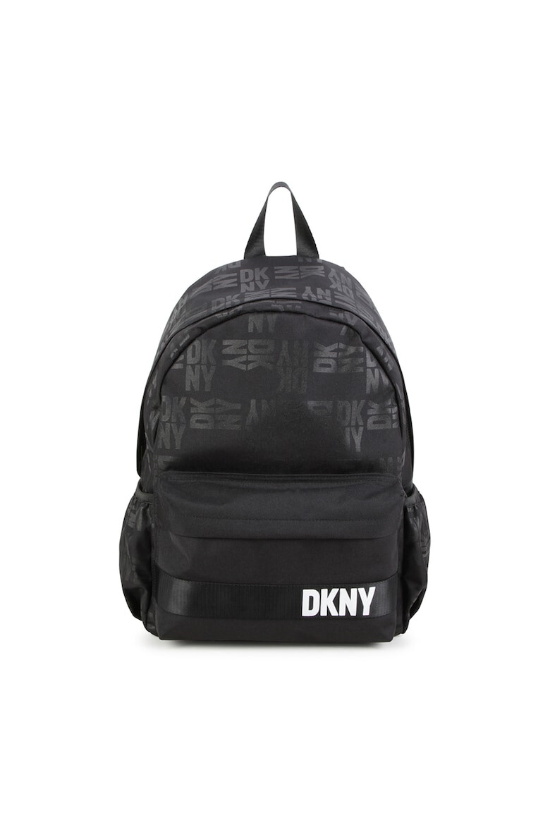 DKNY Раница с външен джоб - Pepit.bg