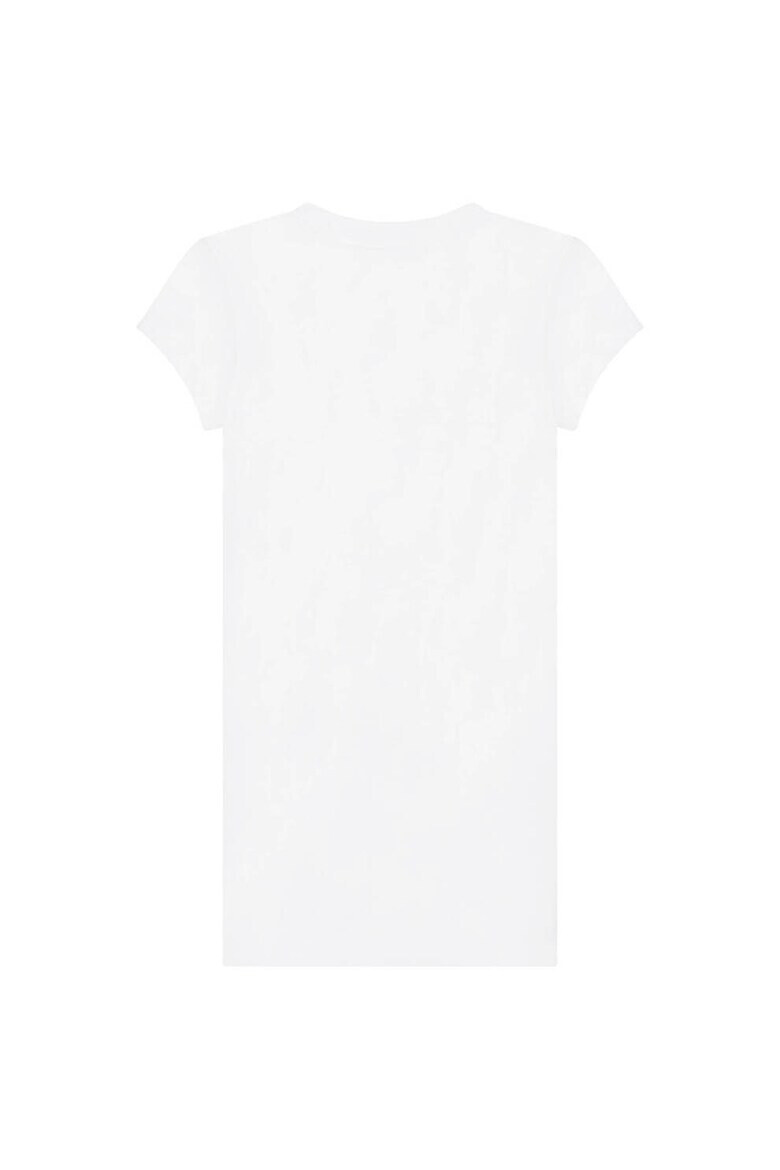DKNY Рокля с дизайн 2 в 1 - Pepit.bg