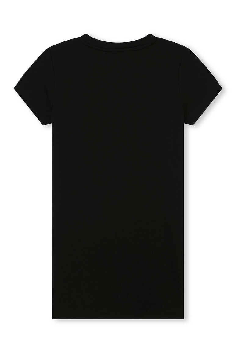 DKNY Рокля с лого - 2 броя - Pepit.bg