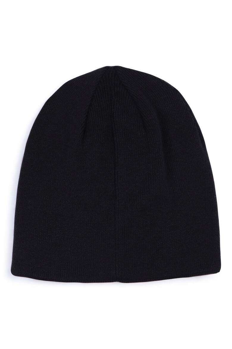 DKNY Шапка с лого - Pepit.bg