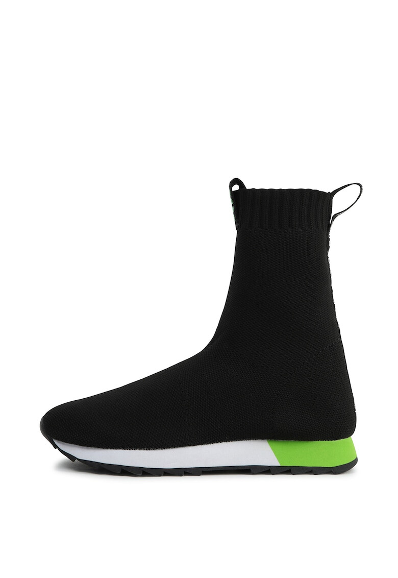 DKNY Спортни обувки - Pepit.bg