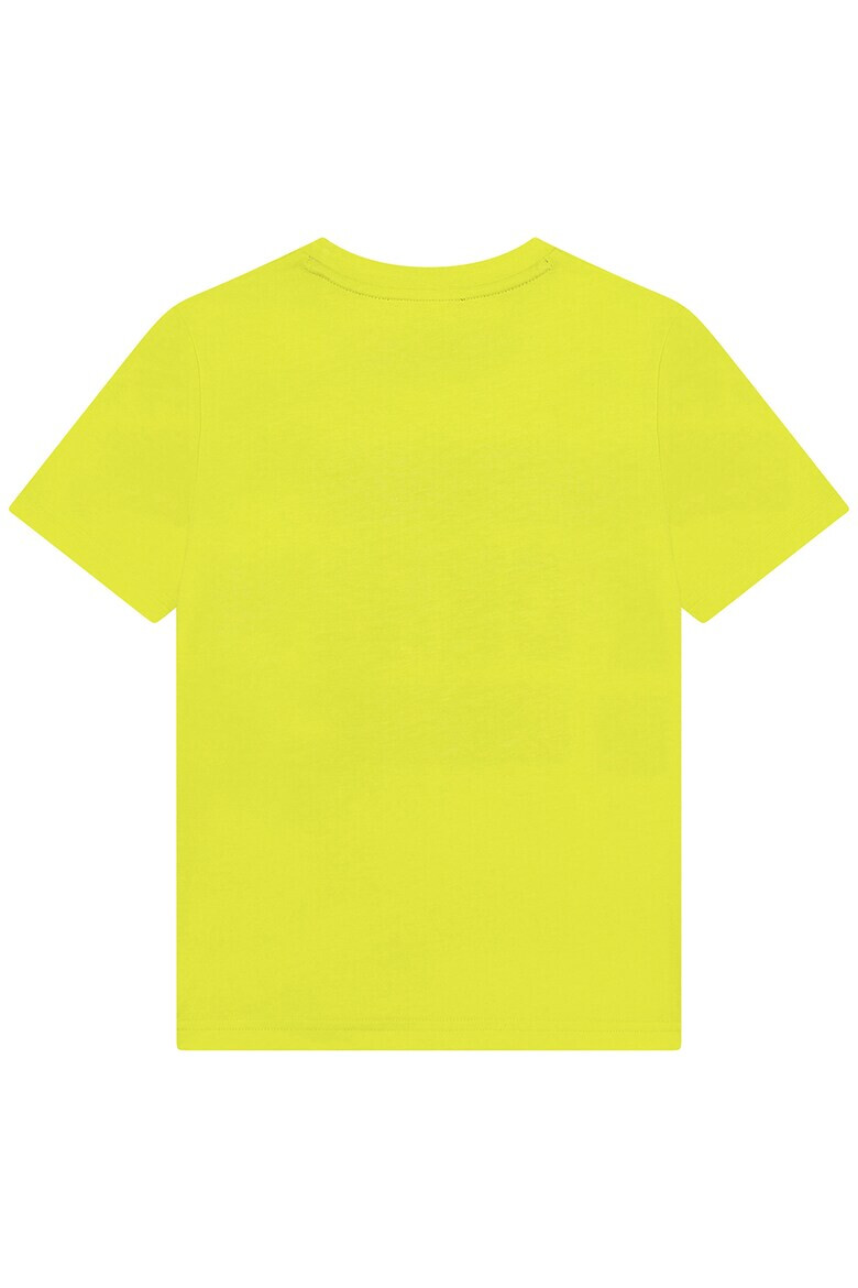 DKNY Тениска с лого - Pepit.bg