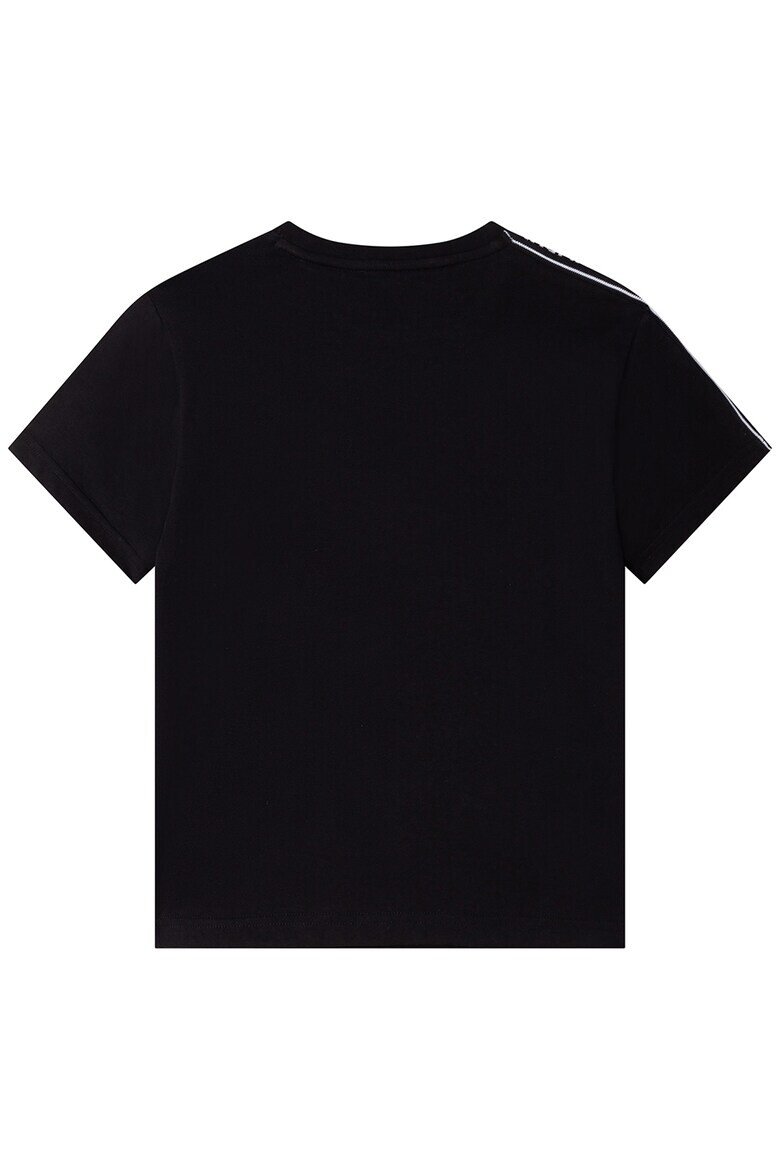 DKNY Тениска с лого - Pepit.bg