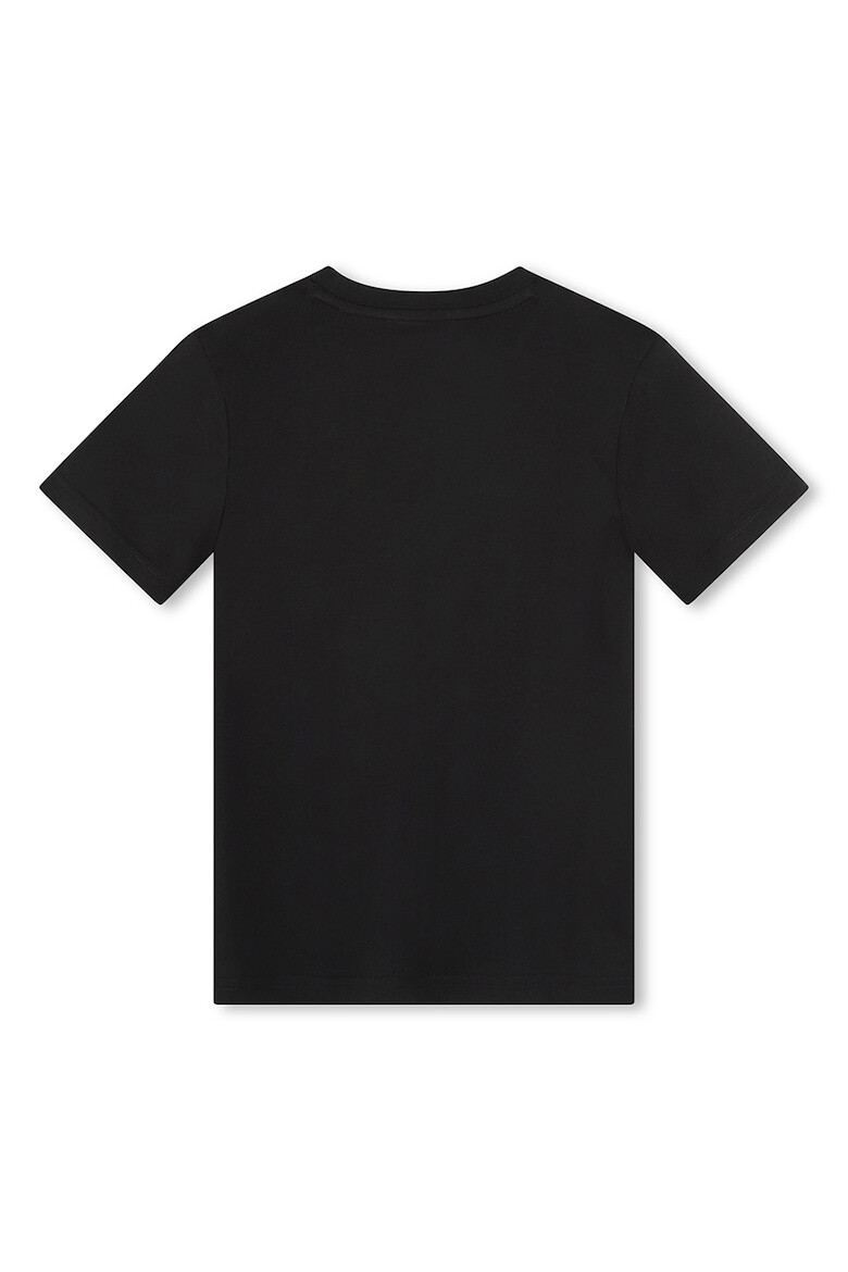 DKNY Тениска с лого - Pepit.bg