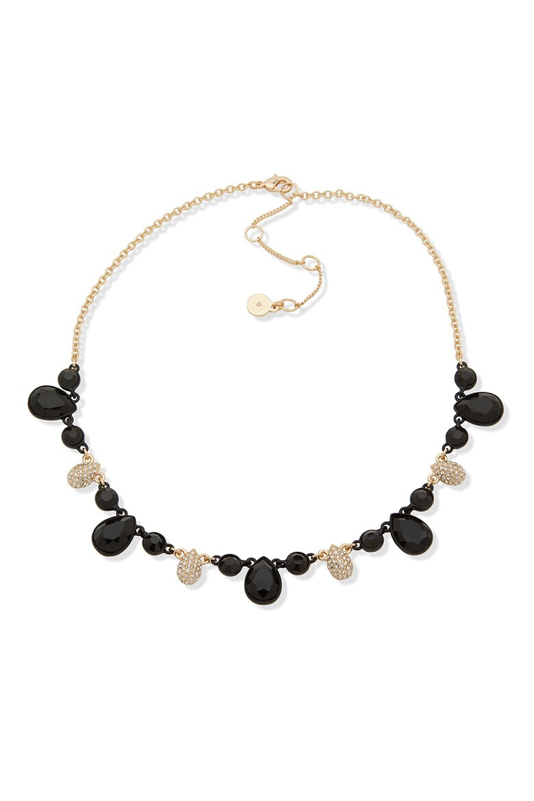 DKNY Цинково колие Kenna - Pepit.bg