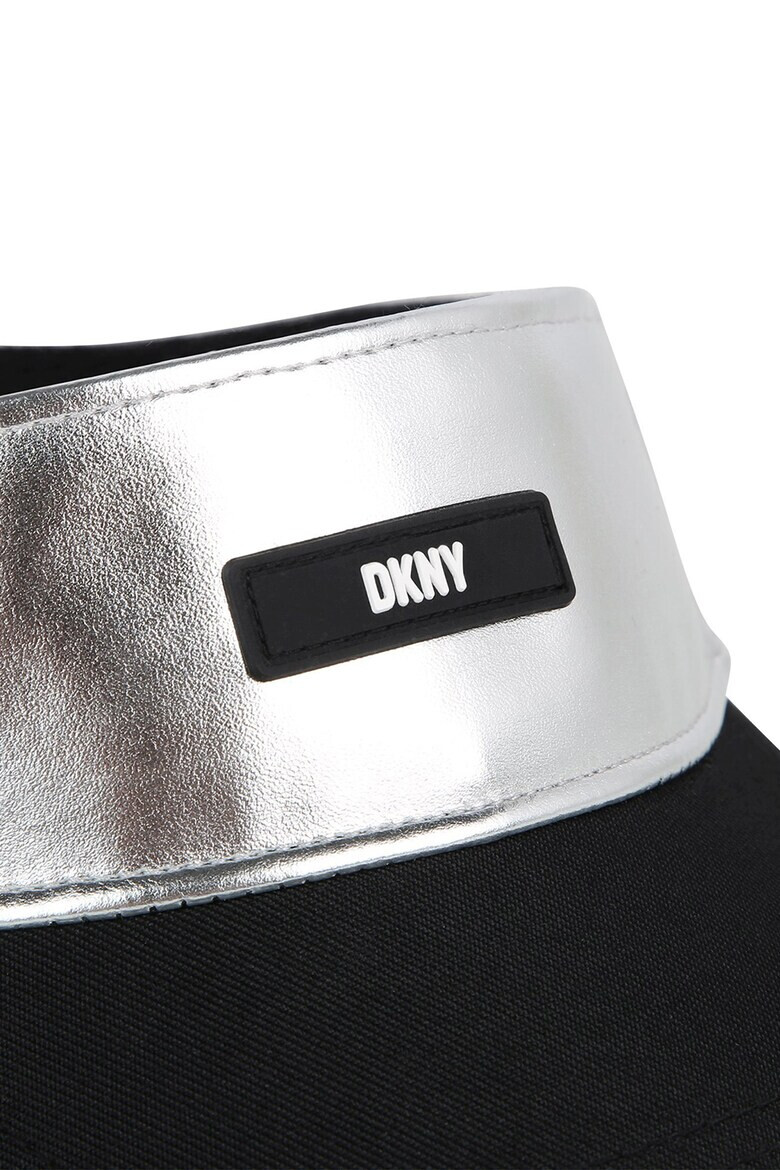 DKNY Визьор с лого - Pepit.bg