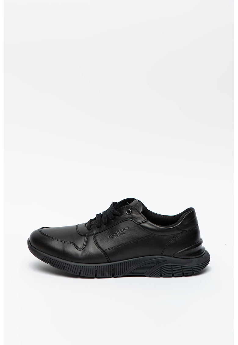 Dockers Кожени спортни обувки - Pepit.bg