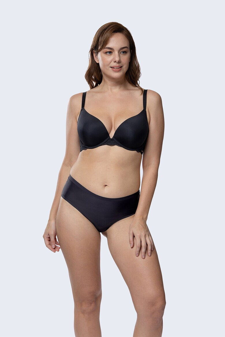 Dorina Сутиен Ronia с дантела - Pepit.bg