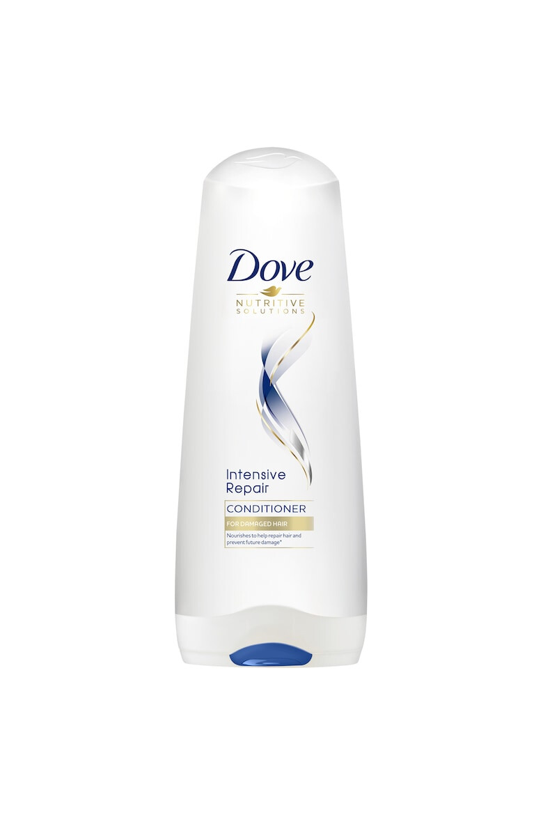Dove Балсам за коса 200 мл - Pepit.bg