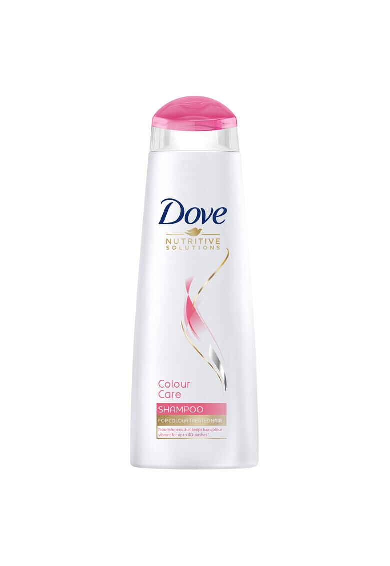 Dove Шампоан Color 250 мл - Pepit.bg
