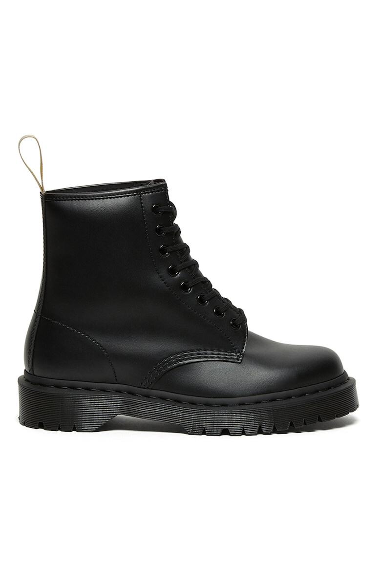 Dr Martens Боти от еко кожа 1460 Bex - Pepit.bg