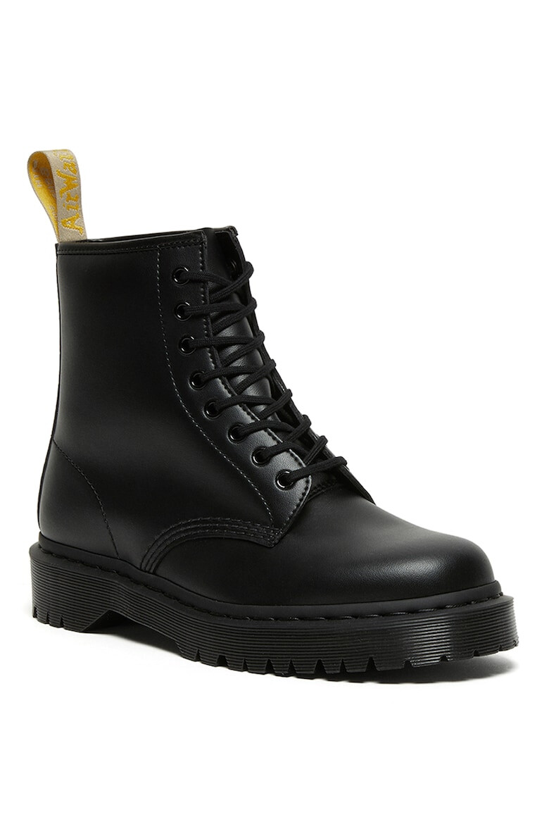 Dr Martens Боти от еко кожа 1460 Bex - Pepit.bg