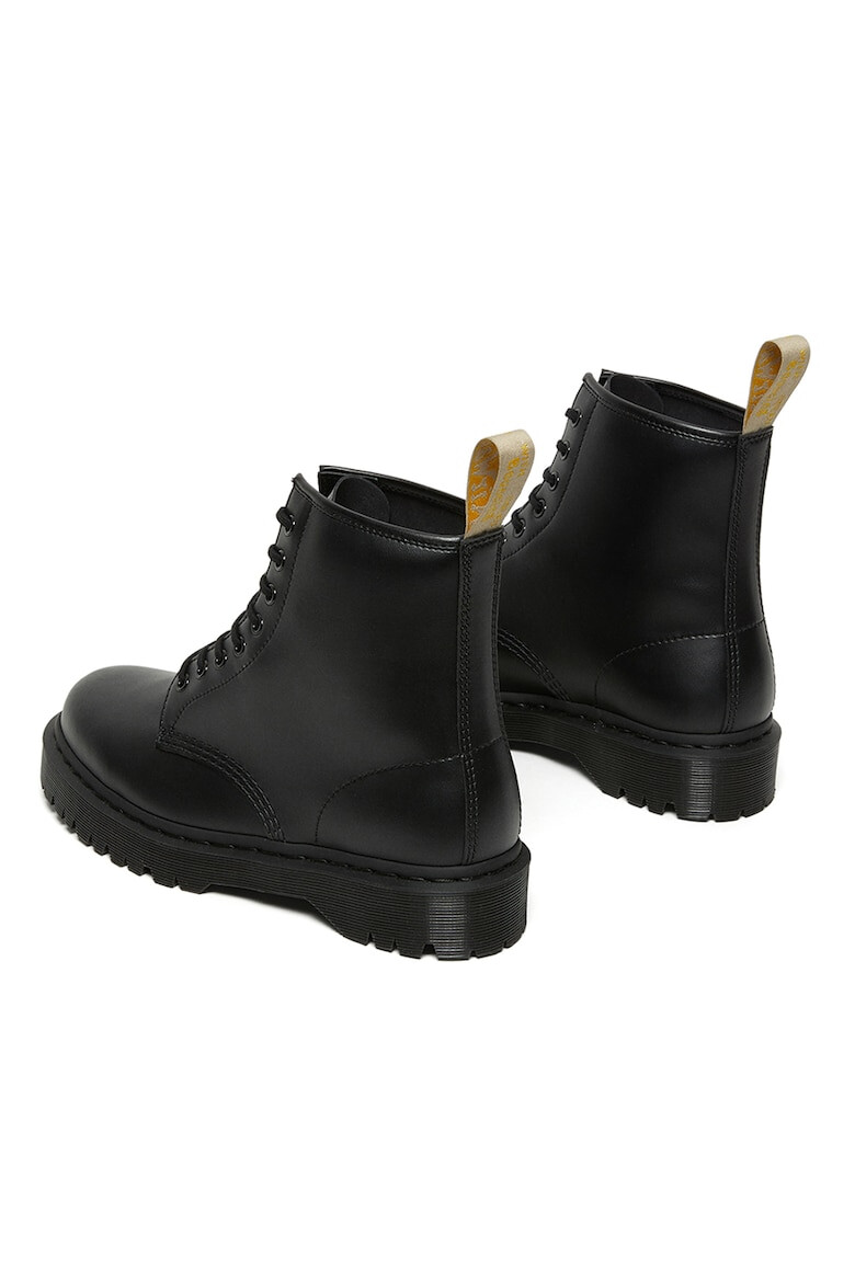 Dr Martens Боти от еко кожа 1460 Bex - Pepit.bg