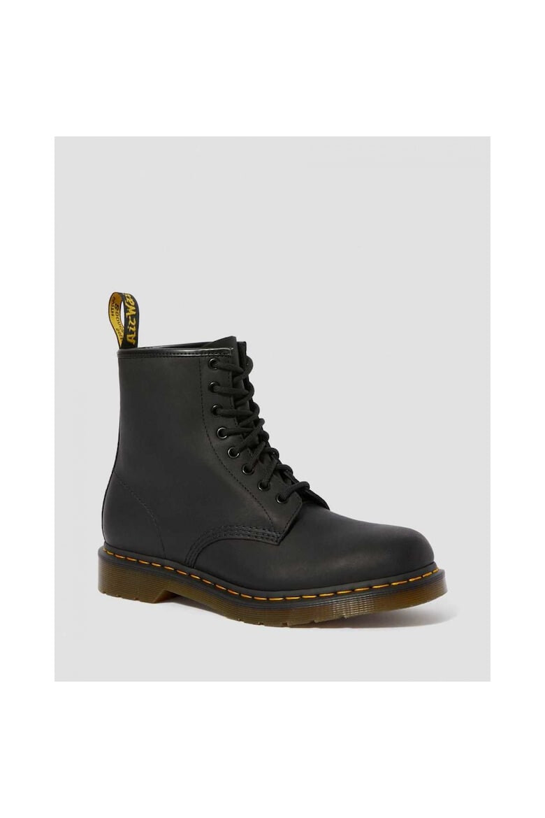 Dr Martens Ботуши - 1460 11822003 - - Pepit.bg