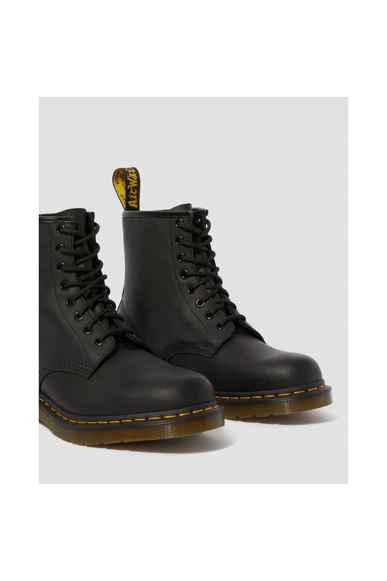 Dr Martens Ботуши - 1460 11822003 - - Pepit.bg