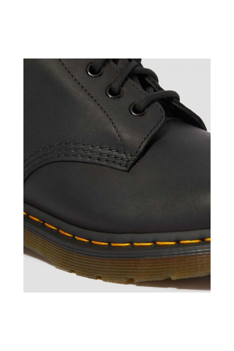 Dr Martens Ботуши - 1460 11822003 - - Pepit.bg