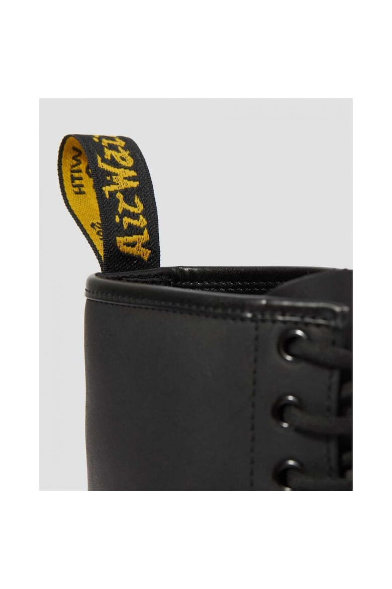 Dr Martens Ботуши - 1460 11822003 - - Pepit.bg