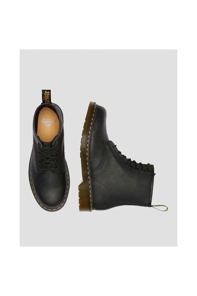 Dr Martens Ботуши - 1460 11822003 - - Pepit.bg