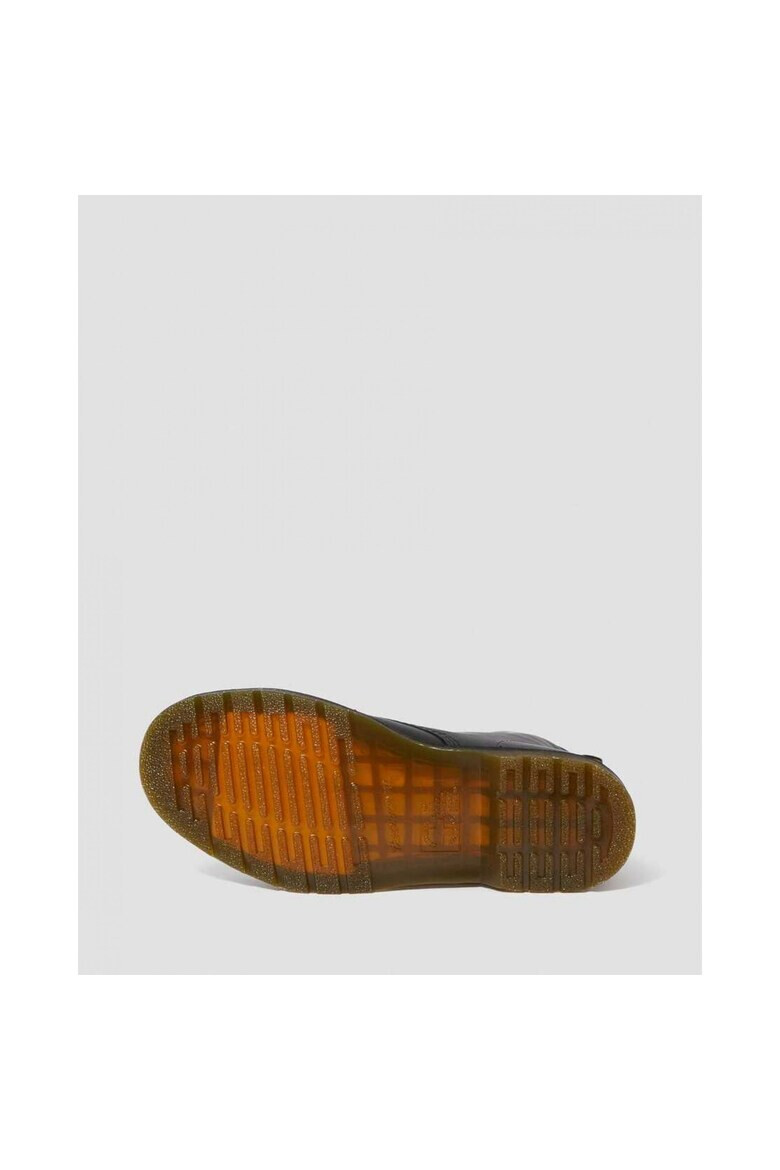 Dr Martens Ботуши - 1460 11822003 - - Pepit.bg
