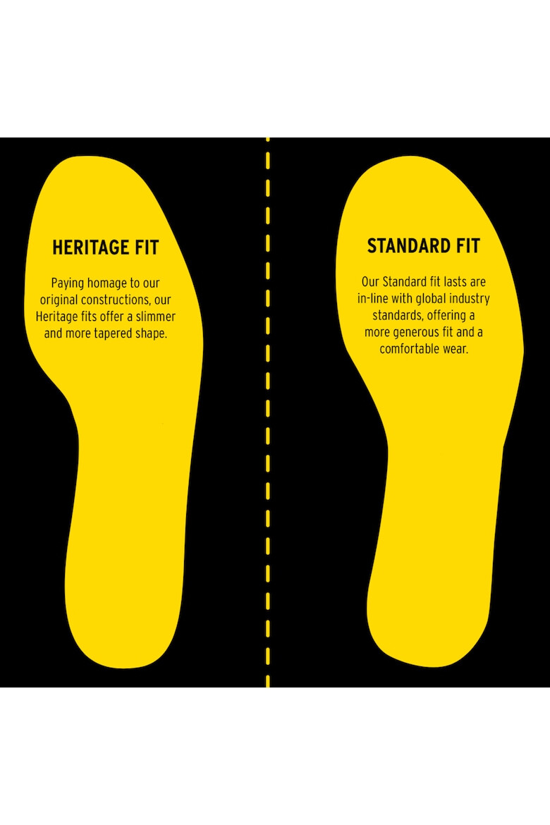 Dr Martens Ботуши - 1460 11822003 - - Pepit.bg