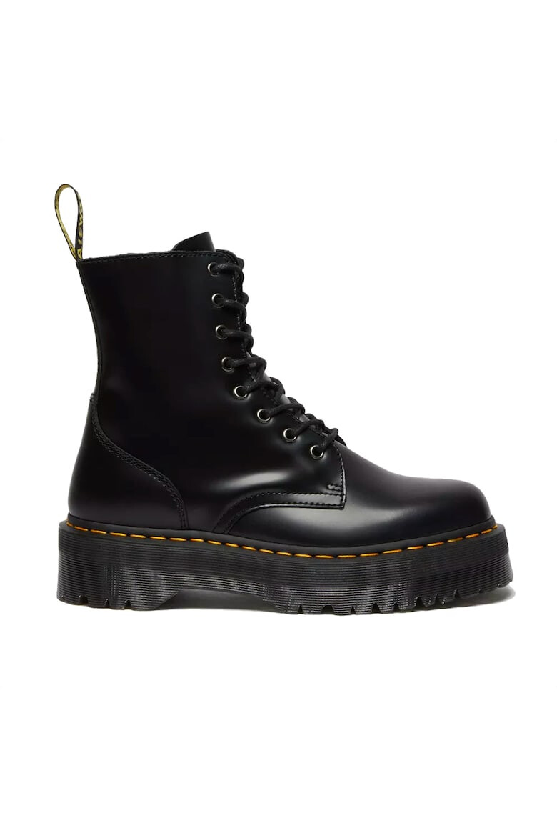 Dr Martens Ботуши - Jadon 15265001 - - Pepit.bg